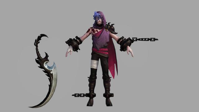 最值得期待的2025年最新手机游戏盒子推荐，带你解锁手游新体验