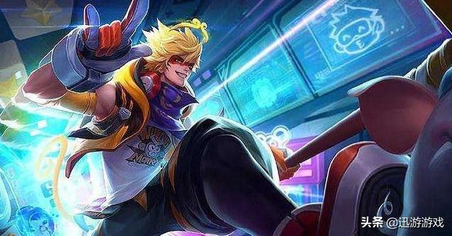 寻仙手游铃铛技能(寻仙手游铃铛技能介绍)