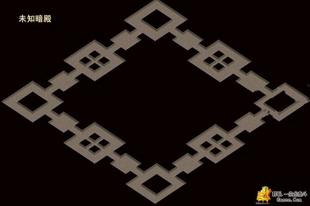 单机剧情类手机游戏