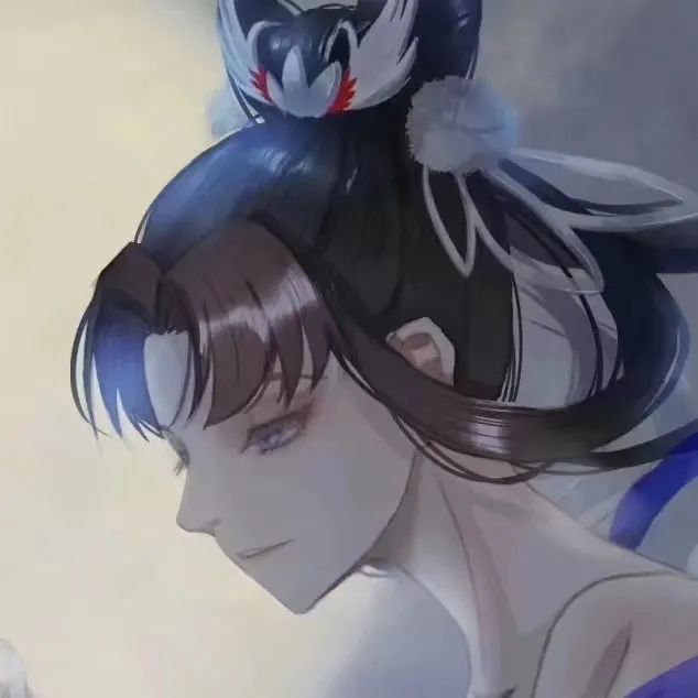 寻仙手游组队探索，寻仙手游伙伴任务在哪里接