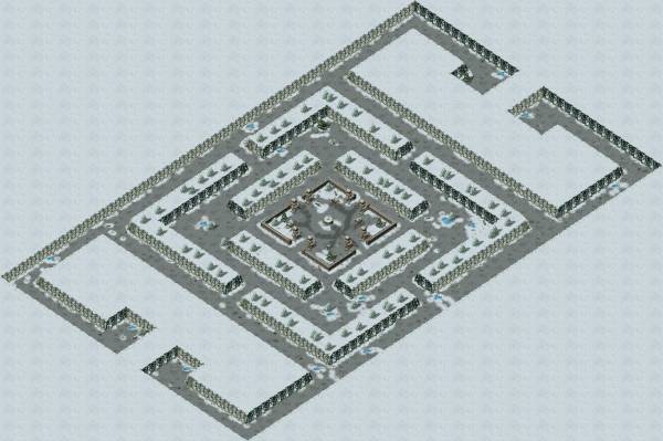 火影手游枫角色深度解读：数据、玩法与成长之谜