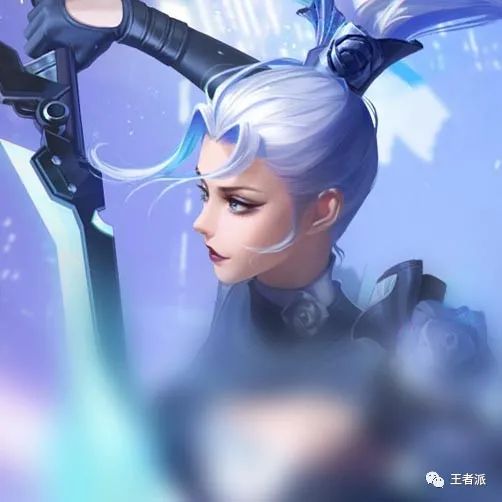 类似崩三的3D动作手游