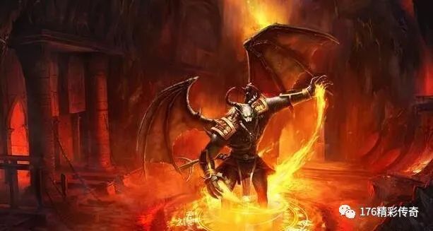 OPPO手机游戏空间