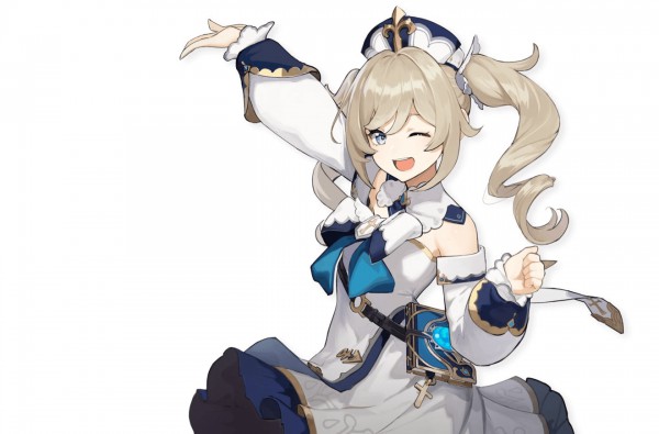 复活单机游戏秘籍