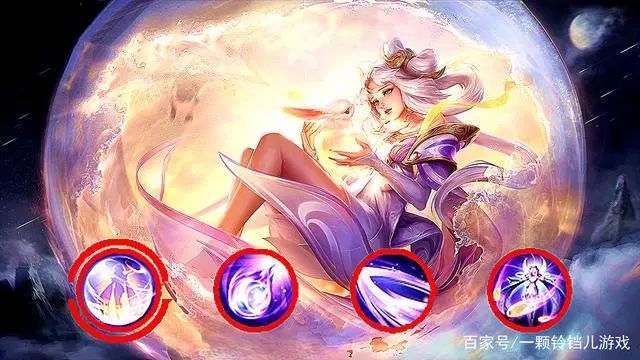 隐藏彩蛋梦幻手游