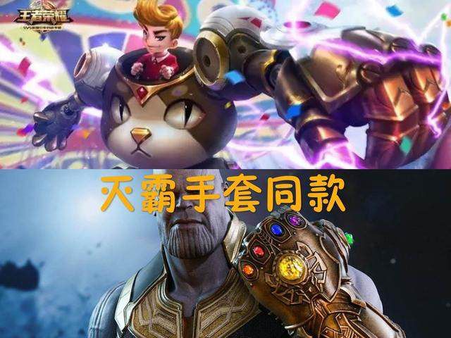 倩女幽魂手游新区开服表2024