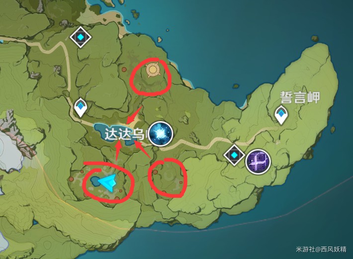 女性玩家比较多的手游