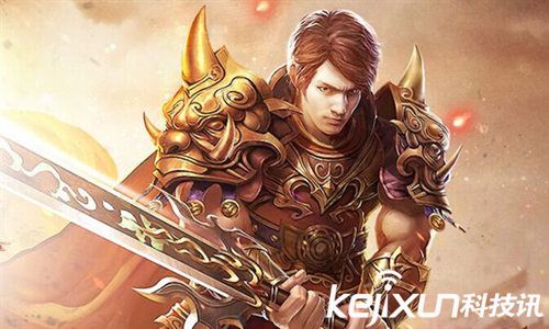 婴儿娃娃游戏手机游戏