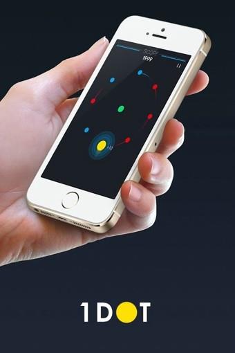 1点继成游戏截图2