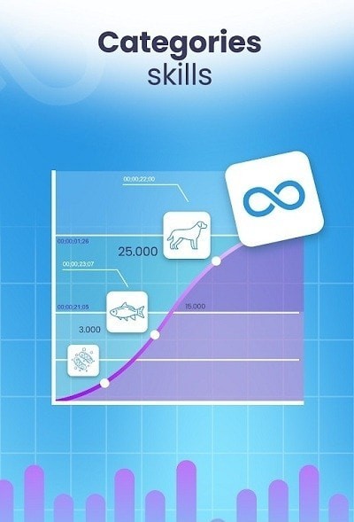 集中记忆游戏截图2