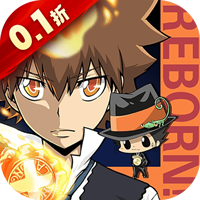 家庭教师(首续0.1折)