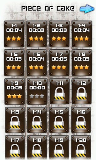 管道对接游戏截图2