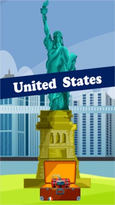 侦探先生3游戏截图3