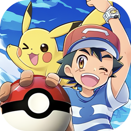 口袋大冒险（Mega科技刷充）