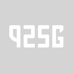 水果射手游戏截图1