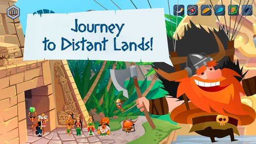 荣耀之死游戏截图1