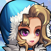 英雄Q传(开局送风暴英雄)