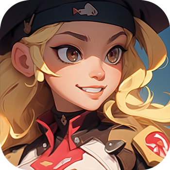 英雄之冠（激战天下）