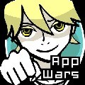 反应战争汉化破解版