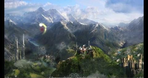 暗影忍者2游戏截图3