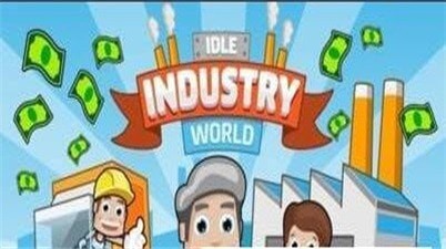 模拟人类不败计划游戏截图2