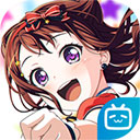 少女乐团派对