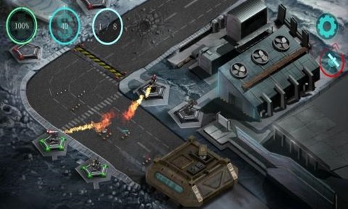 2112生存游戏截图1