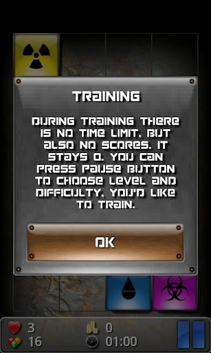 管道对接游戏截图4