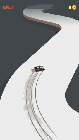 停车达人5游戏截图2