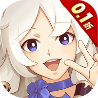 少女战争0.1折BT版