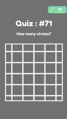 iq大挑战游戏截图2