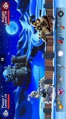 决斗武士游戏截图2