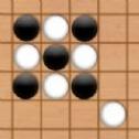 翻翻棋