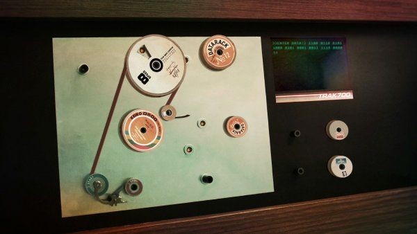 爷爷的城市手机版游戏截图4