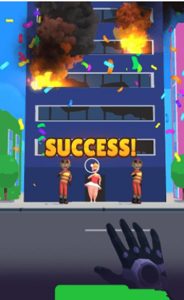 速度大师游戏截图2