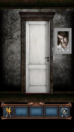 100层地牢游戏截图2