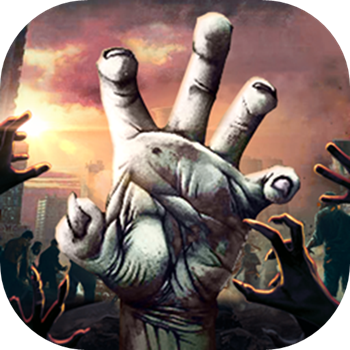 坍塌世界（0.1）