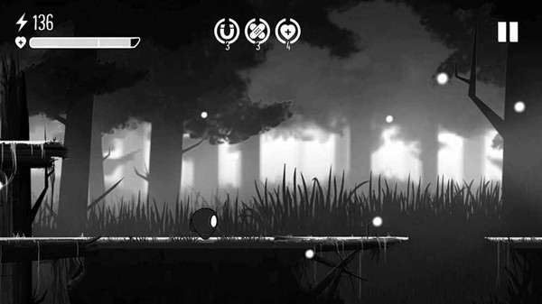 100英里游戏截图3