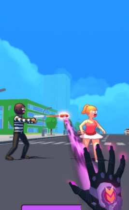 速度大师游戏截图1