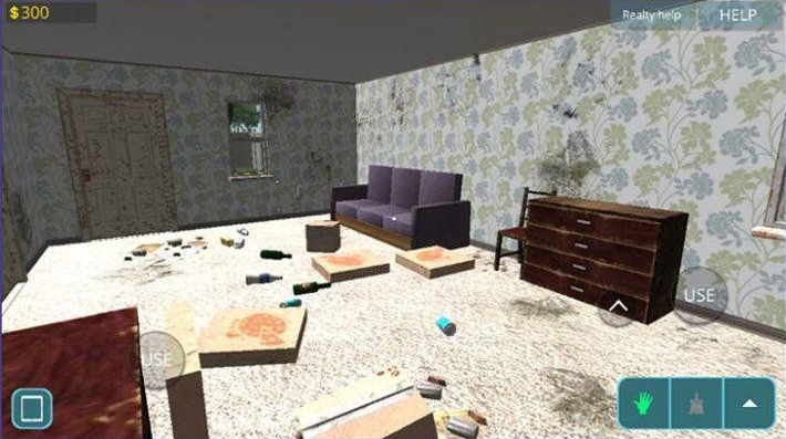 房屋设计师2020游戏截图2