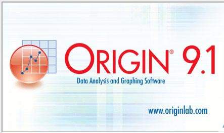 Origin游戏截图1