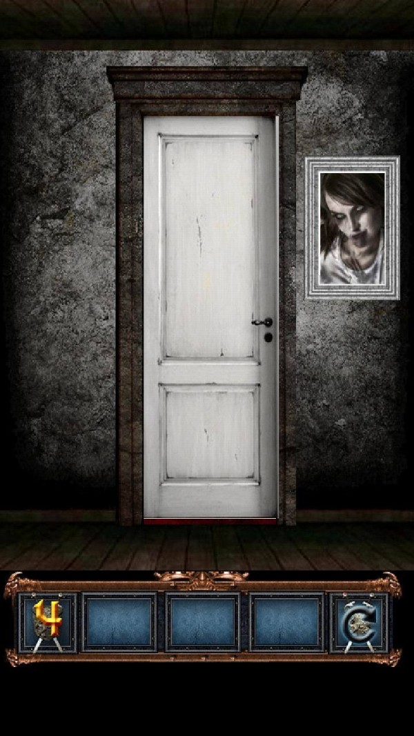 100个地牢游戏截图3