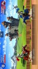 决斗武士游戏截图1