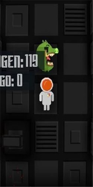 寸步难行游戏截图3