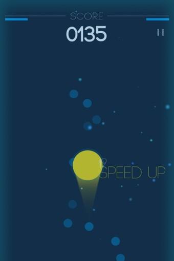 1点继成游戏截图1