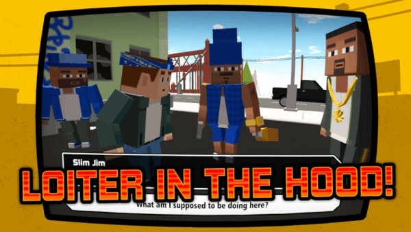 种子经销商游戏截图3