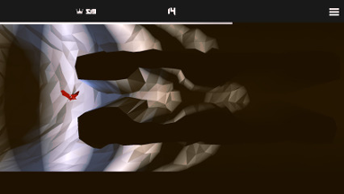 蝙蝠视觉游戏截图4