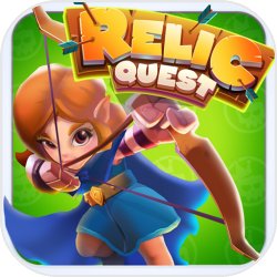 秘境传说(地牢冒险)