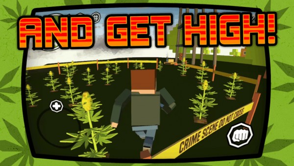 种子经销商游戏截图2