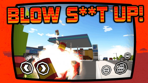 种子经销商游戏截图1